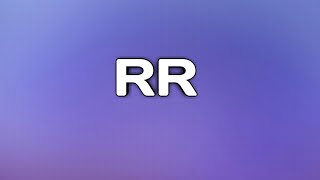 how to make polling in whatsapp | Rocking Rocker screenshot 2