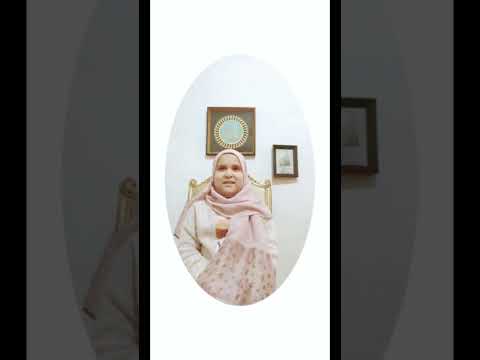 کلیپ نیمه شعبان کودکان اللهم عجل لوليك الفرج