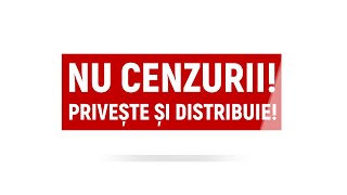 EXCLUSIV: MOMENTUL ÎN CARE TÂNĂRA DISPĂRUTĂ DIN ORHEI URCĂ ÎNTR-O MAȘINĂ DE OCAZIE