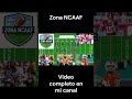 El QB 3 te va a sorprender #nfldraft2026 #nfl #collegefootball #qb #baylorfootball #baylorfootball