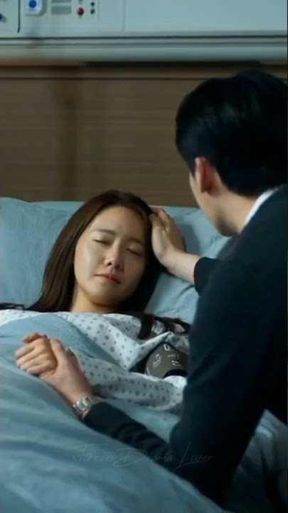 Miho died💔😭|| Big Mouth Ep-16 #leejongsuk #yoona #bigmouth #sad #kdrama #shorts #foreverdramalover