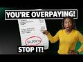 The Single Decision That Saved Our Agency $54,000