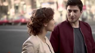 Oxu.Az - NN yeni videoçarx təqdim etdi