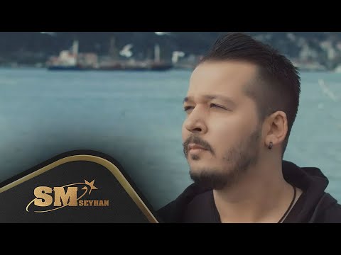 Gökhan Ay Feat. Kahraman Tazeoğlu - İstanbul