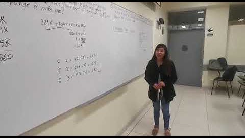 COMPLEMENTOS DE MATEMATICA UPN