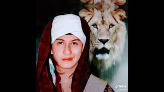 Jedag Jedug Habib Bahar