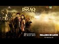 Issaq Tera Issaq Movie 2013 Full Song Mohit Chauhan 4k Audio Song Issaq Tera Issaq Movie 2013 Full Song Mohit Chauhan 4k Audio Song