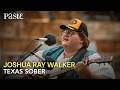 Joshua Ray Walker - Texas Sober | Paste