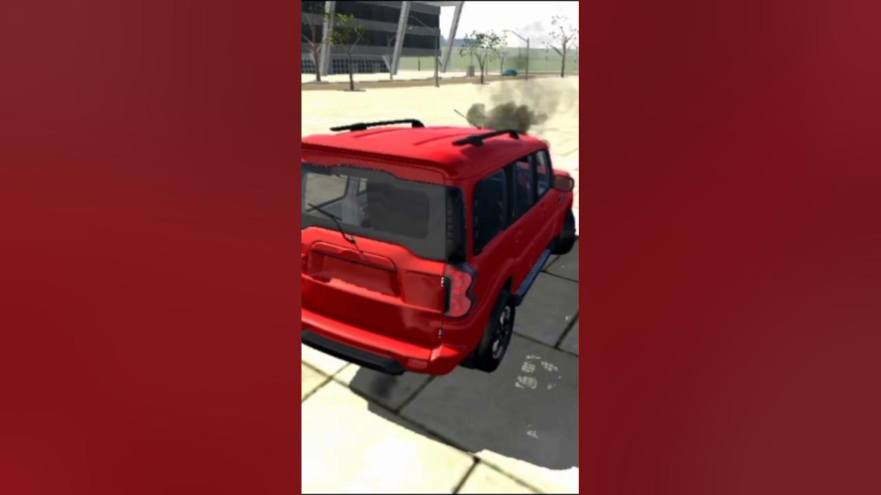10-car-convert-10-crore-rupee-car-story-shorts-gta-5-youtube