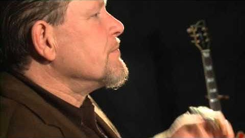 Steve Guyger 4 Sound and Tone.avi