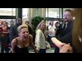 Brittany Murphy Dildo Prank