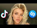 TOP 100 SHAZAM RUSSIA 🎵 НАШИ ХИТЫ 2021 ♫ TIKTOK НОВИНКИ МУЗЫКИ 2021 🔥 ЛУЧШИЕ ПЕСНИ 2021 🔊