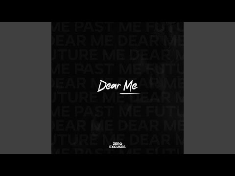 Dear Me