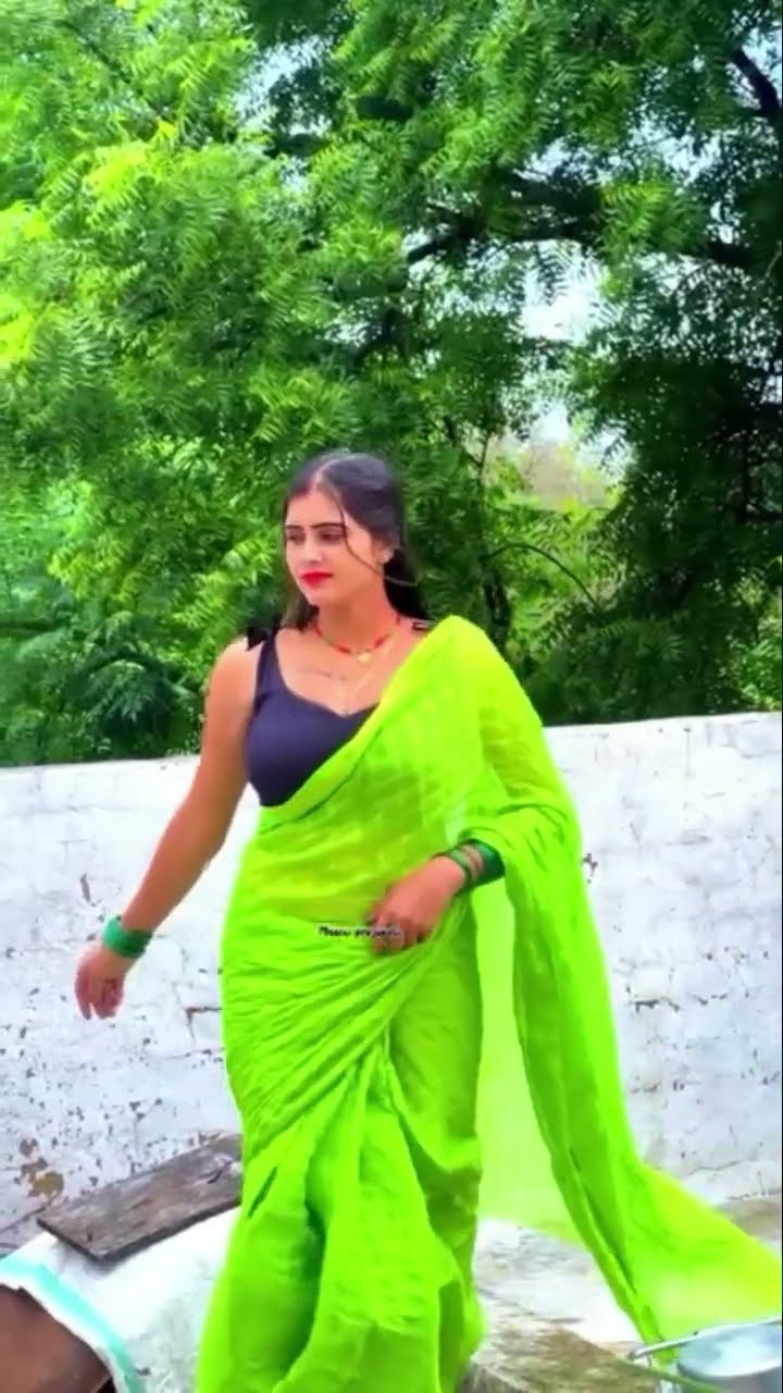 किस के लिए जन्नत बनाई है #meenu