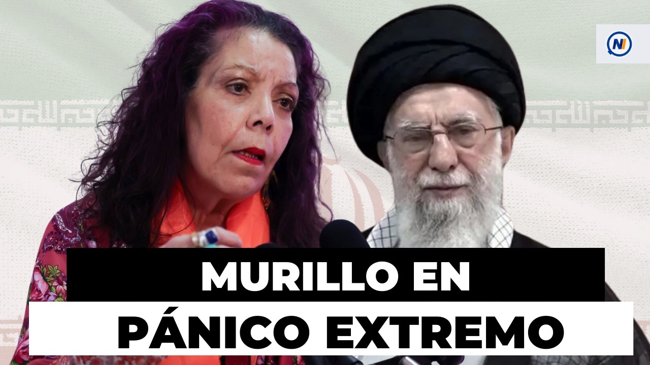 ⚠️📌No CONFRONTA a EEUU por ataques contra SU GRAN ALIADO