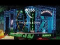 काॅम्पटीसन किंग || Mid Bass Dj Competition Beat || Dj Vikrant