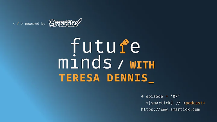 #7 Teresa Dennis - Pioneering Homeschooling in SA ...