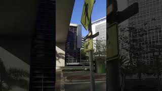 AdventHealth Orlando