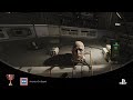 Alien: Rogue Incursion - 🏆 - Android On Board - PSVR 2 - PS5