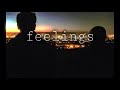 Future x Drake Type Beat &quot;feelings&quot; | Dope Rap Instrumental