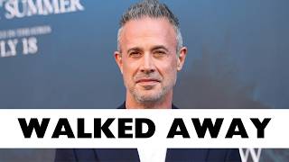 Actors Who Walked Away From Hollywood for Their Families | Star Fun Facts