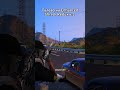 Тулево на Enhanced #гта5рп #гта5rp #gta5rp #mortenshredr #gtaenhanced