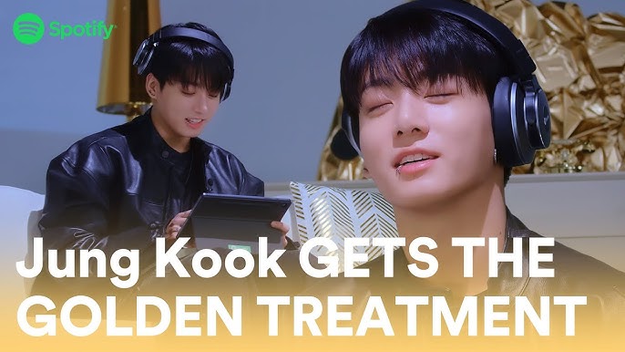JK is a liar' Jungkook shocks fans as he announces 11-track 'mini' album  Golden - Hindustan Times