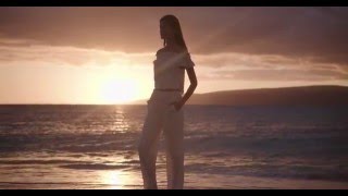 Introducing Canvas by Lands’ End