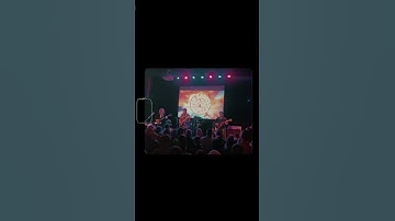 Can’t wait to see everyone on tour! #newmusic #indie #music #newsong #band #livemusic #youtubeshorts