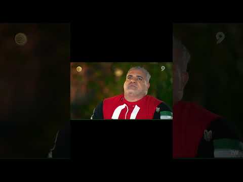 وقتی که محمدرضا تازه رو به آرزویش رسید مردان آهنین محراب فاطمی