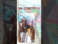 April martin chartrand ms style iconoclast presents dna streetstyle san francisco ca