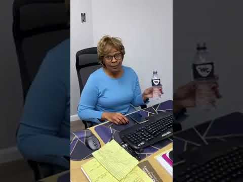 Wc Water Bottles Reviews