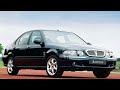 Rover 45 снимаем передний Бампер. 1.6 16 | How to remove the bumper on a Rover 45 1.6