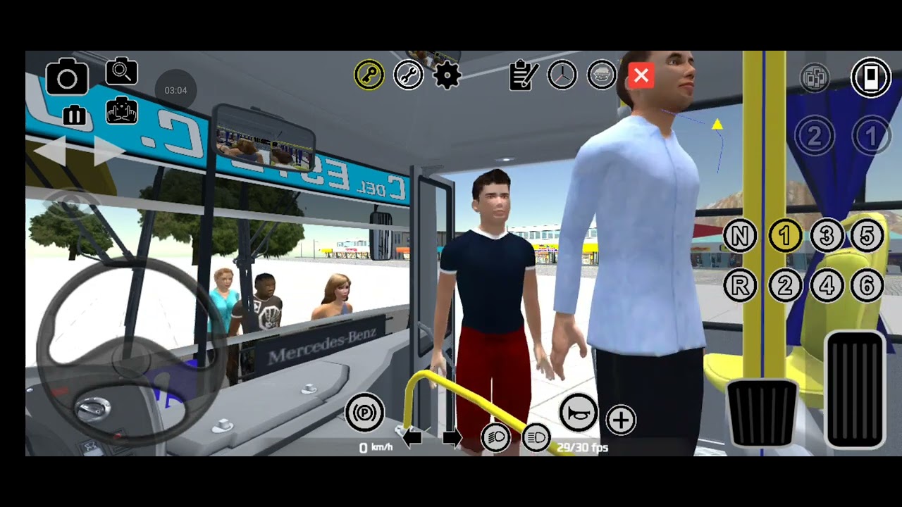 Pbs2 Py Ciferalcitmax Empresa C.Jardin del este mapa cortando b