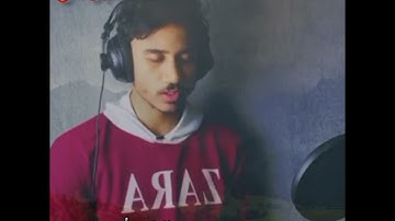 وتفقد الطير💜تلاوة ابداعية للقارئ أنس محمد||ستنسى هموم الدنيا