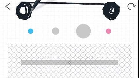 I have cleared stage 516 on Brain Dots! http://braindotsapp.com #BrainDots #BrainDots_s516