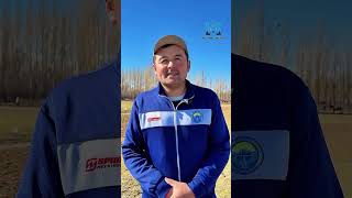 видео: Ош жаштар курама командасынын машыктыруучусу  картинка: Ош жаштар курама командасынын машыктыруучусу