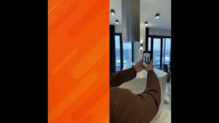 Sell Properties Faster: Pro Cleaning Secrets Realtors Don't Want You to Know