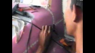 Download lagu pembukaan acara NET. 10 (indonesia 1.12.2014)