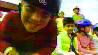 Wnet Pbs Kids Break 2002 - Low Quality