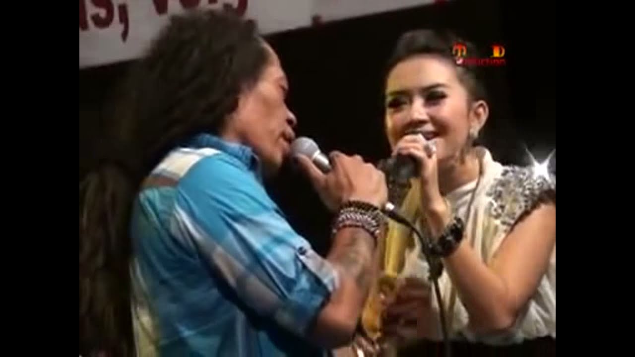 Bunga Surga - Rena feat Shodiq