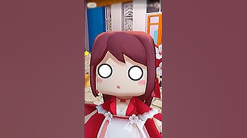 Dấu hiệu của sự trưởng thành: Tự giác vào Mini World mà không cần ai nhắc 🤡 #miniworld