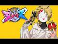 【ストリヌ】どうも!!すとぷり黄土色担当のシヴァちゃんねーるですっ!! DAY1 -Minecraft-