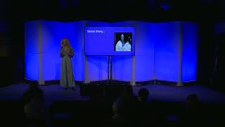 CMX Summit 2024 -Vulnerable AF: How to Facilitate Brave Conversations With Your Community