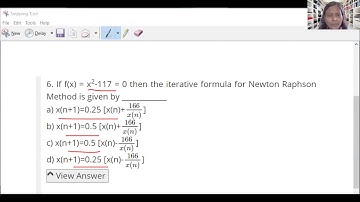Embed Mathematical Equations into Google Form