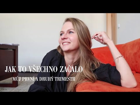 Video: Zpěvačka Valeria je těhotná od Prigogine. Nepovedený pokus nebo PR trik?