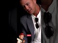 Nootbaar Designs His Bobblehead: Part 4