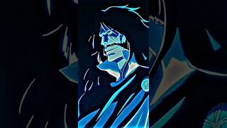 Spinning The Wheel Untill Yhwach Loses