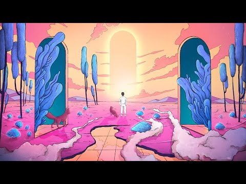 xander. - Timeless Melodies 🍄 [lofi hip hop/relaxing beats]