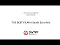 Awards for the best film in south east asia